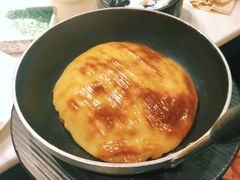 -陶陶居酒家(海岸城店)