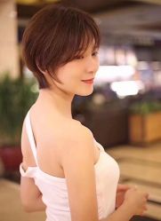 -杉影印象日式烫染專門店