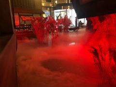 -淀里船宴(卓达店)