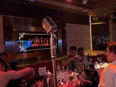 -温莎KTV(珠江路店)
