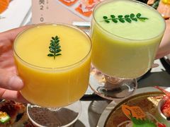 -SOKO SOKO(壹方天地店)