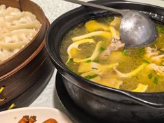 -呼吸森林·生态农庄农家乐私房菜