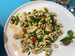 -小湘旺臭鳜鱼(百子湾店)
