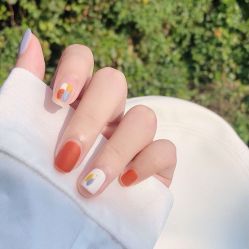 -Fanni美甲美睫皮肤管理