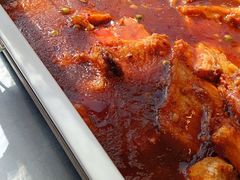 -紫光园(创始店)