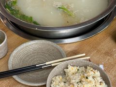 -肖肖酸萝卜鱼火锅(总店)