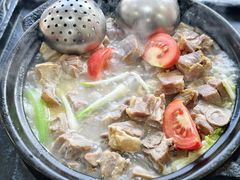 -云南火塘人家(西藏火塘第一家)