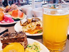 -兴芮温泉度假区