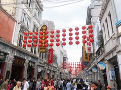 -竹园竹升面(西关总店)