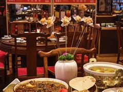 -面辣子·陕西家乡菜(钟楼店)