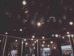 -IL Forno 意坊·意大利餐厅(温州万象城店)