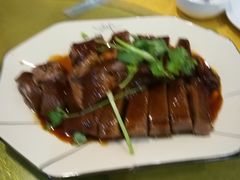 -台山第一家兴华黄鳝饭·黄鳝婆(开平店)
