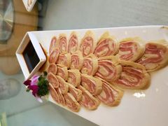 -淮上豆府(水厂路店)