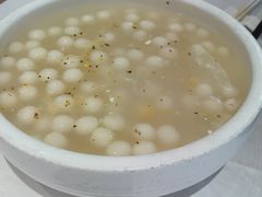 -乾隆美食·本帮菜(黄河路店)
