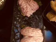 -哥老官重庆美蛙鱼头(宝山龙湖店)