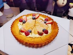 -苏州金鸡湖文博诺富特酒店