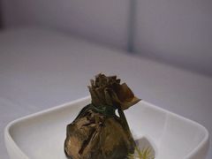 -二十四单 淮扬新味