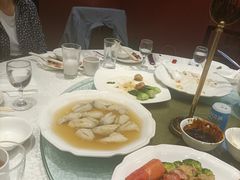 -燕云楼(云南路店)