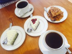 -PETIT PARIS 小巴黎(花园道店)