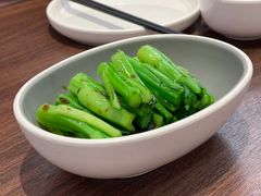 -新旺茶餐厅(鑫耀·光环live店)