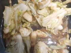 -王妈热卤·川味馆(海昌店)