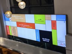 -九道菜有鸡鱼头(石鼓路店)