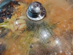 -俭寨大盘鸡·缸子肉·小公鸡·新疆菜(云通店)