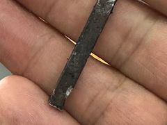 -昆仑润滑汽车服务中心(世纪金源旗舰店)
