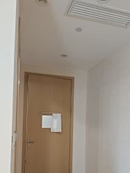-广州紫馨整形外科医院