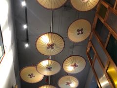 -越美小馆·越南料理(曲江店)