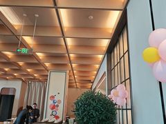 -海泰食府·新鲁菜·家宴(总部基地店)