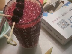 -巴渝瓦肆重庆鲜火锅(宝龙环湖店)