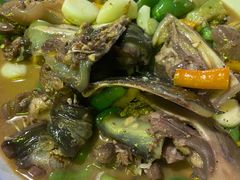 -湘里乡亲甲王二老店