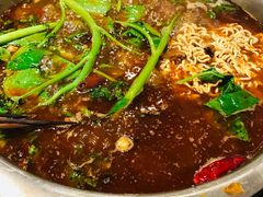 -钢五区节子串串香(环球汇·天誉店)