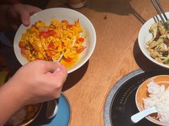 -吃饭皇帝大(解放西路店)