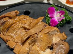 -国人川菜(李家村建东街店)