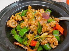 -羽鸽集·乳鸽专门店·地道顺德菜(岭南站店)