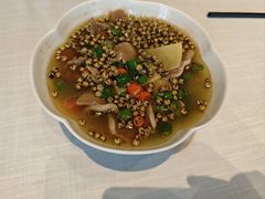 -许家菜.艺创菜(仁和新城店)