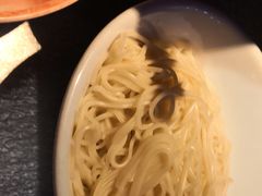 -探鱼·鲜青椒爽麻烤鱼(天河优托邦店)