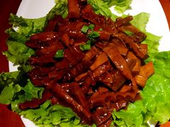 -19号私房菜(云南路店)