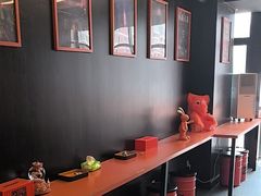 -203密室逃脱体验馆·聚会·亲子·团建(中关村店)