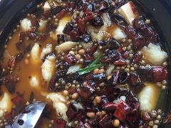 -丽华园(青少年宫店)