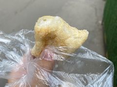 -老南昌白糖糕(大士院店)
