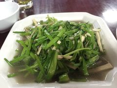 -巴城蟹园(阳澄湖蟹舫苑店)