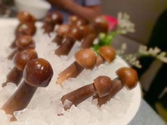 -红雀围·海鲜火锅(陆家嘴中心店)