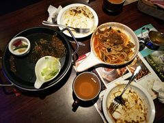 -杯子红牛排(西樵店)