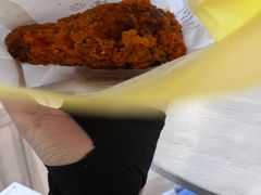 -麦当劳(塔园路店)