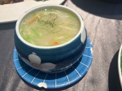 -德尚煌·顺德菜(誉山悠方天地店)