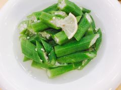 -力力豆花庄(广渠门店)