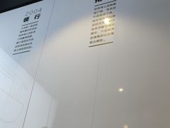-万达广场(呼市回民区店)